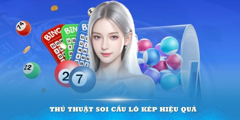 nohu666 download game danh bai iwin ve may tinh