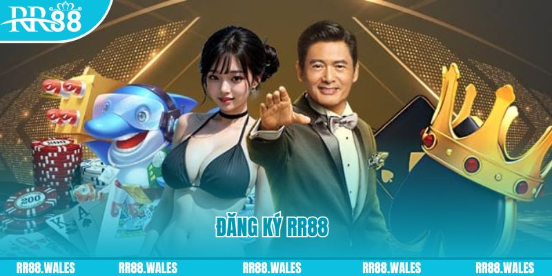 nohu666 tai game vua bai ve may tinh