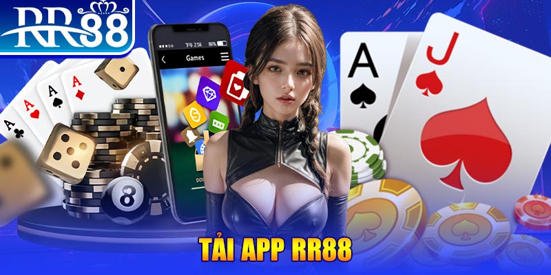 nohu666 máy slot