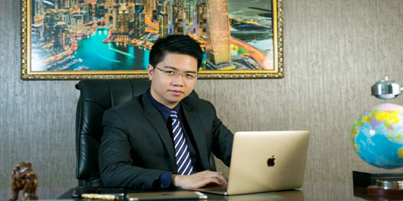 nohu666 DB Trực Tuyến