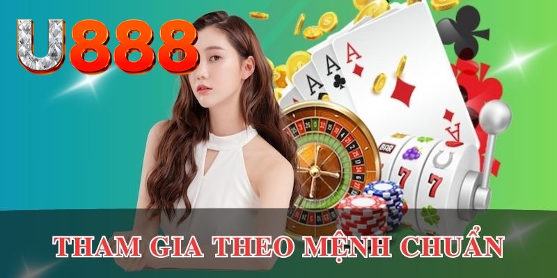 nohu666 Tài Xỉu