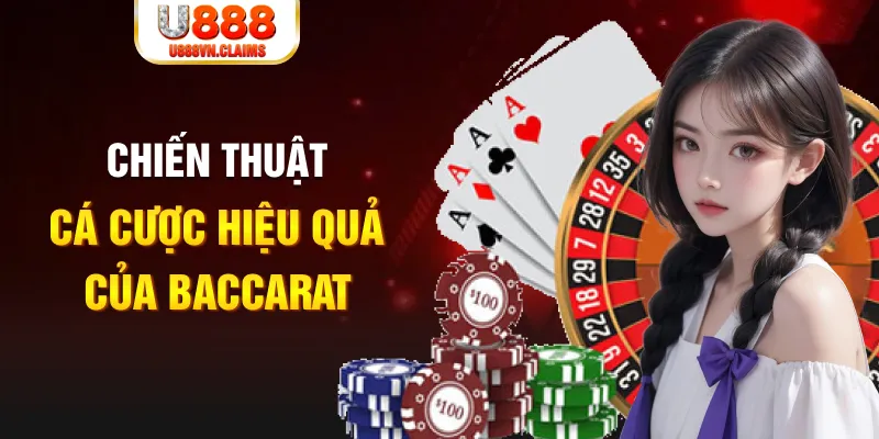 nohu666 nổ hũ là gi