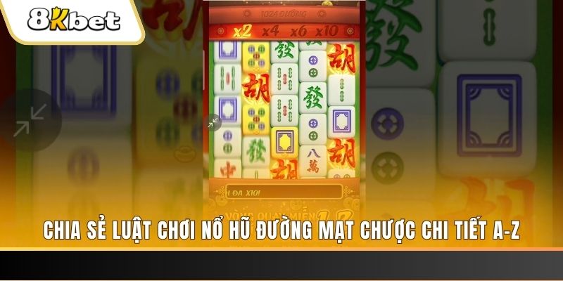 nohu666 xổ số kiến thiết