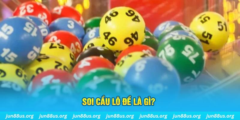 nohu666 tai game danh bai mien phi ve may tinh