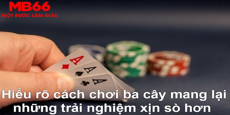 nohu666 ÁT CHỦ BÀI GIÀNH LẤY ZHUANG NIUNIU ( XEM 3 LÁ )