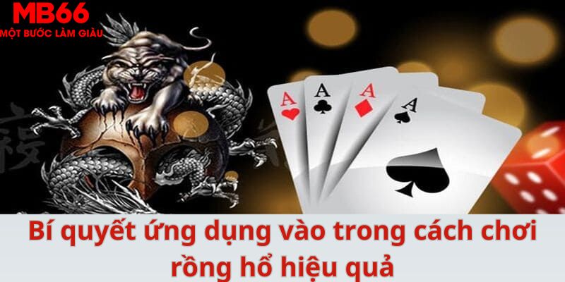 nohu666 xsmn hôm xổ số miền nam
