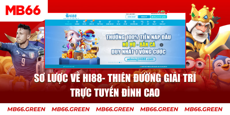 nohu666 tai game bai ve may
