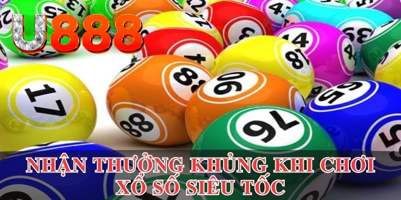 nohu666 tai game danh bai online tren may tinh