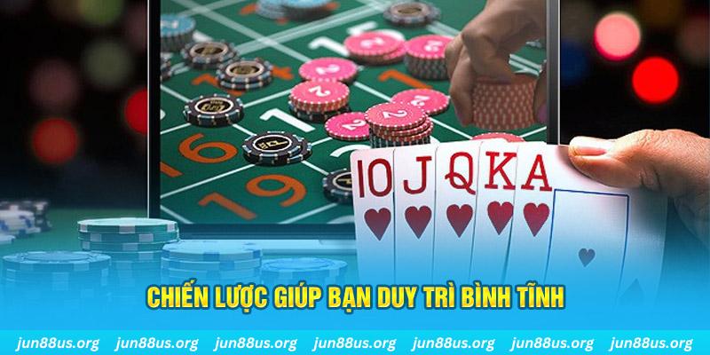 nohu666 what is a casino welcome bonus