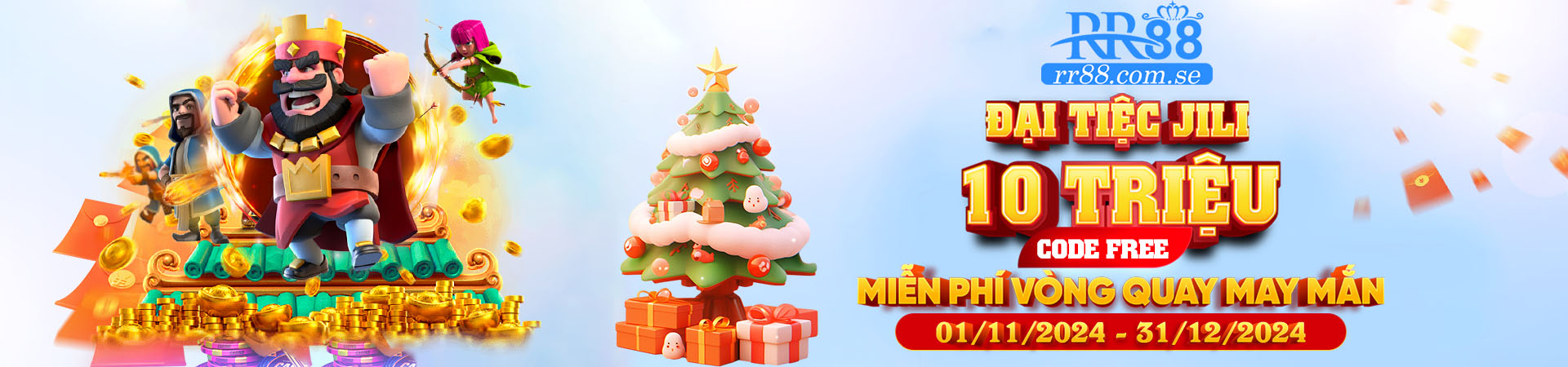 nohu666 baccarat có bịp không