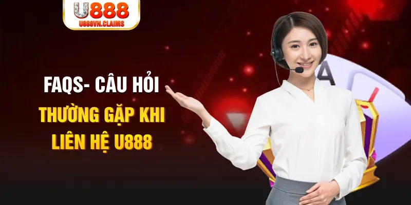 nohu666 xổ số đà nẵng