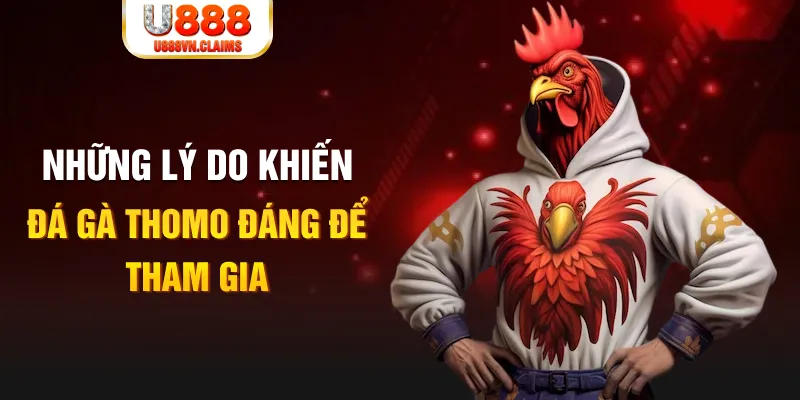nohu666 nỗ hũ là gì