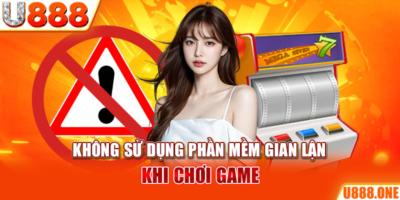 nohu666 tool ai nổ hũ