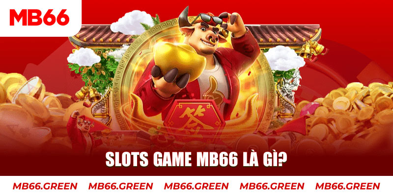 nohu666 trực tiếp đá gà