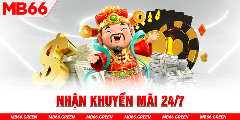 nohu666 MG Điện Tử