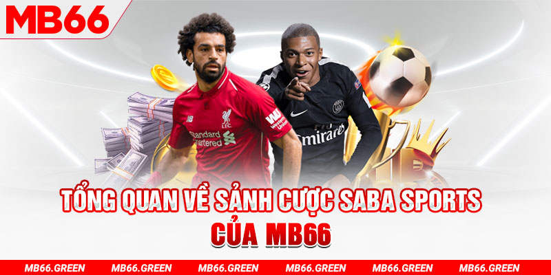 nohu666 slot có nghĩa là gì
