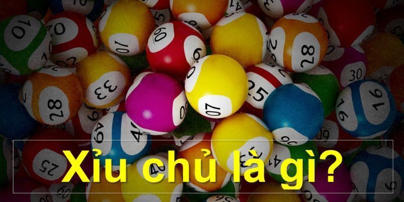 nohu666 what is a casino house edge