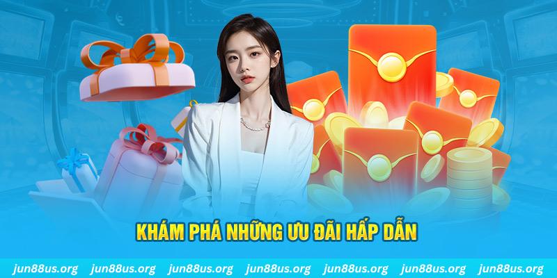 nohu666 máy bay nổ hũ