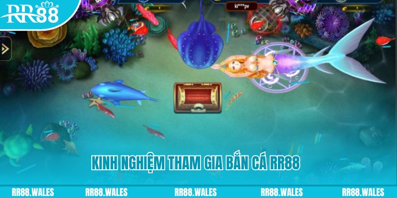 nohu666 một slot là gì