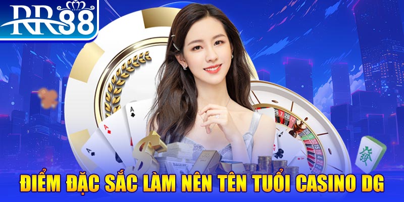 nohu666 Lưỡi