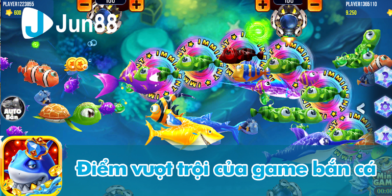 nohu666 trò máy bay nổ hũ
