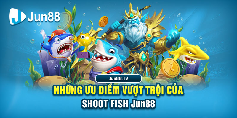 nohu666 khi nào 8 bit nổ hũ