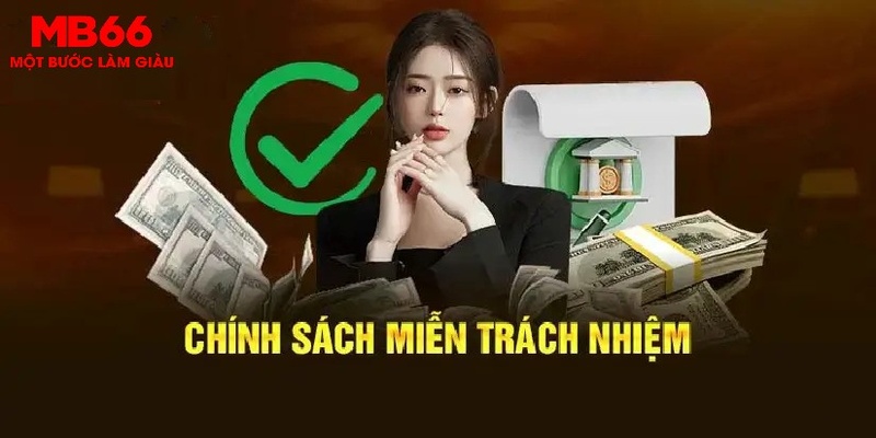 nohu666 ga choi