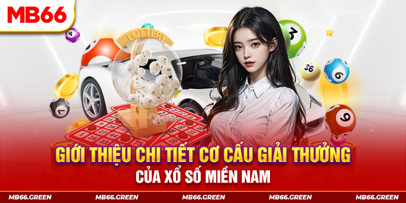 nohu666 PP Điện Tử