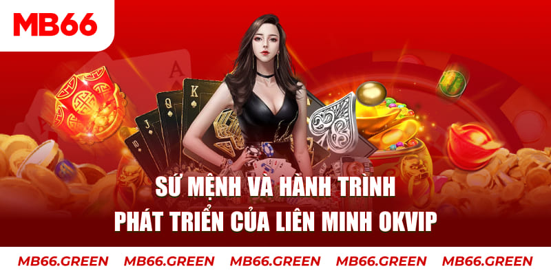 nohu666 baccarat la gi