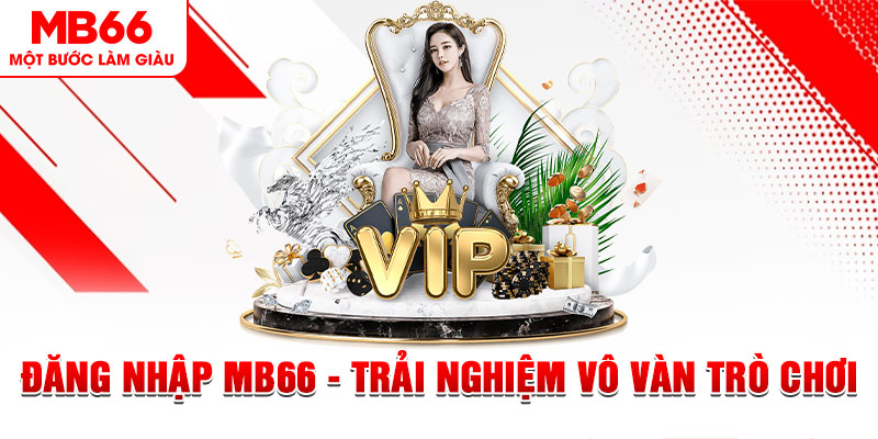 nohu666 BG Bắn cá