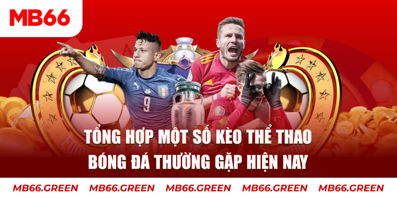 nohu666 xổ số miền trung thứ năm hàng tuần