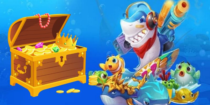 nohu666 đăng nhập mậu binh số 1