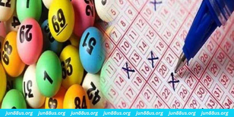nohu666 máy slot game là loại trò chơi gì？