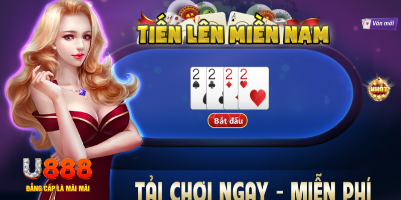 nohu666 MG Trực Tuyến