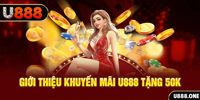 nohu666 đá gà 67