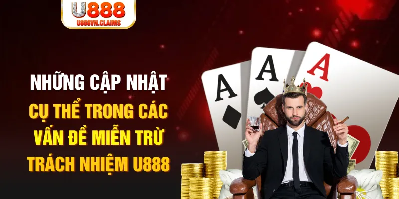 nohu666 đá gà trực tiếp c1