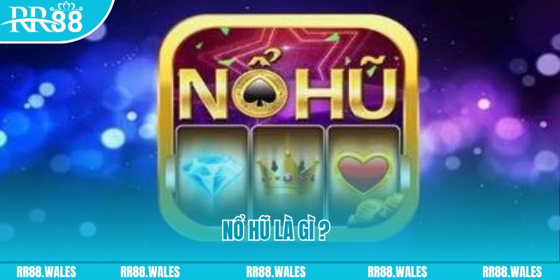 nohu666 đăng nhập lô đề live