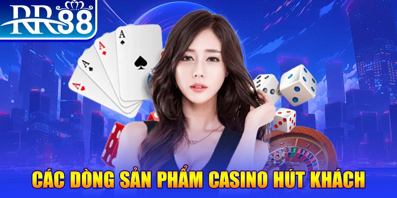 nohu666 VIA Trực Tuyến