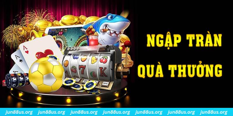 nohu666 xổ số hôm nay miền bắc