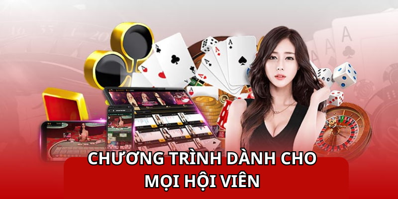 nohu666 chơi baccarat là gì