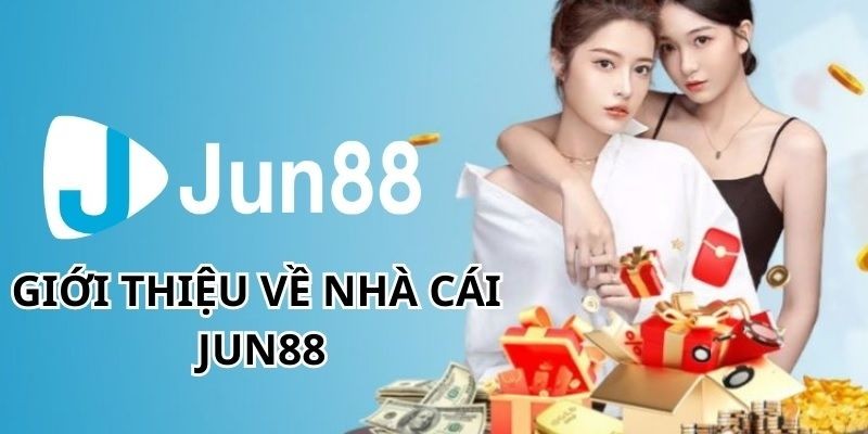 nohu666 xổ số thứ tư hàng tuần