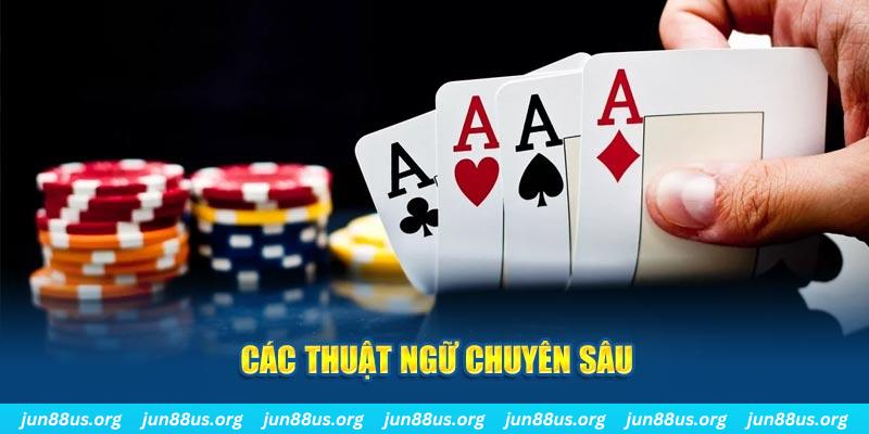nohu666 Bữa tiệc dành cho thanh thiếu niên 20-20