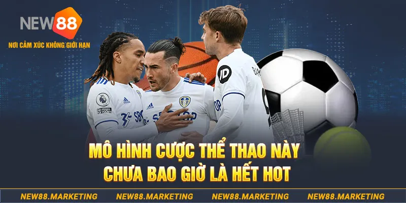 nohu666 gà chọi c1 thomo