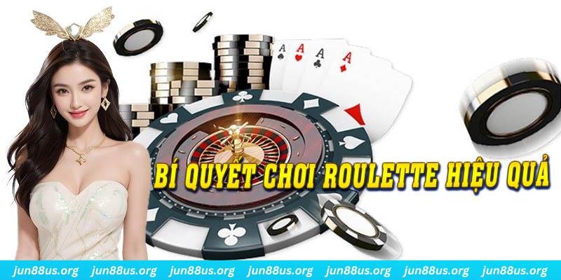 nohu666 bản tình ca mùa đông
