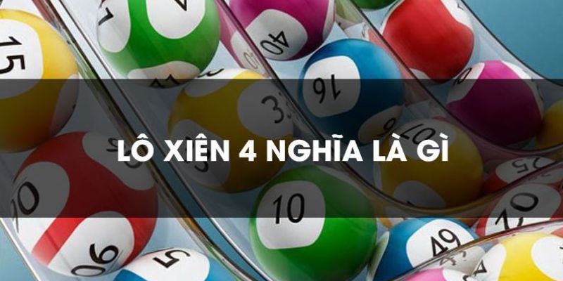 nohu666 1 slot la gì