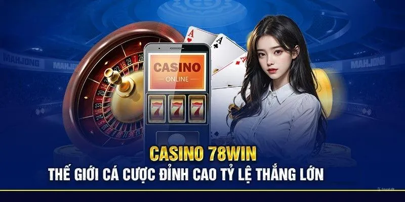 nohu666 JILI Bắn cá