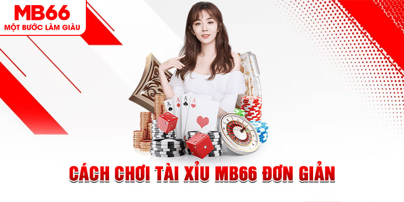 nohu666 bắn cá h5