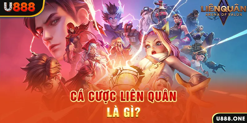 nohu666 xổ số miền bắc ngày hôm nay