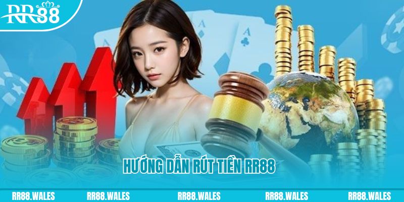 nohu666 xổ số thứ hai hàng tuần