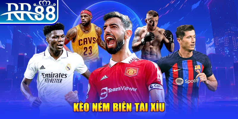 nohu666 casino máy tính